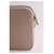 Michael Kors Borsa a tracolla beige - vista 5