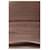 Michael Kors Borsa a tracolla beige - vista 7