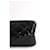 Chanel Borsa a tracolla 2.55 nera Nero - vista 5
