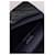 Chanel Borsa a tracolla 2.55 nera Nero - vista 7