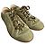 Sneakers Dior Rasta Cachi