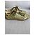 Sneakers Dior Rasta Cachi - vista 10