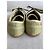 Sneakers Dior Rasta Cachi - vista 11