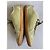 Sneakers Dior Rasta Cachi - vista 12