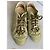 Sneakers Dior Rasta Cachi - vista 2