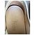 Sneakers Dior Rasta Cachi - vista 5