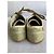 Sneakers Dior Rasta Cachi - vista 8