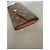 Louis Vuitton Cartera Sarah Monogram Canvas Castaño - vista 6