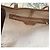 Borsa Louis Vuitton Neverfull MM Damier Azur Canvas Bianco Blu - vista 20