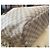 Borsa Louis Vuitton Neverfull MM Damier Azur Canvas Bianco Blu - vista 6