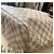 Borsa Louis Vuitton Neverfull MM Damier Azur Canvas Bianco Blu - vista 7