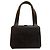 Borsa a mano Chanel CC in pelle di vitello 1997