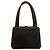 Borsa a mano Chanel CC in pelle di vitello 1997 - vista 4