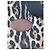 Borsa Dolce & Gabbana in pelle e stampa leopardata Marrone Stampa leopardo - vista 3