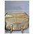 Louis Vuitton Alma BB borsa pelle oro D'oro - vista 13