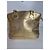Louis Vuitton Alma BB borsa pelle oro D'oro - vista 4