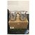 Christian Louboutin Sandali Druide Argento - vista 5
