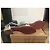 Christian Louboutin Sandali Druide Argento - vista 6