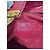 Louis Vuitton Lockit PM Borsa in pelle rossa Rosso - vista 12