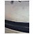 MCM Black Leather Top Handle Bag - view 11