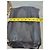 MCM Black Leather Top Handle Bag - view 13