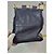 MCM Black Leather Top Handle Bag - view 16