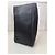MCM Black Leather Top Handle Bag - view 5