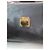 MCM Black Leather Top Handle Bag - view 6