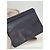 Proenza Schouler Borsa Tote Large Arricciata Nero Beige - vista 11