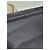 Proenza Schouler Borsa Tote Large Arricciata Nero Beige - vista 12