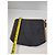 Pochette Christian Dior Monogram Marrone Nero - vista 9