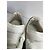 Alexander McQueen Oversized Sneaker Weiß - Ansicht 4