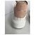 Alexander McQueen Oversized Sneaker Weiß - Ansicht 8