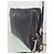 Fendi Zucca Leder Pochette Schwarz - Ansicht 3