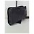 Fendi Zucca Leder Pochette Schwarz - Ansicht 4