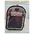 Juicy Couture Sac Boston Rose Monogramme Marron Noir Blanc - vue 3