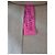 Juicy Couture Sac Boston Rose Monogramme Marron Noir Blanc - vue 7