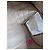 Juicy Couture Sac Boston Rose Monogramme Marron Noir Blanc - vue 8