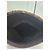 Borsa a tracolla Christian Dior Trotter Monogram Marrone - vista 8