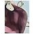 Christian Dior Borsa Boston Trotter Tela Rosa Beige - vista 11
