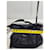 Borsa a tracolla in nylon Tessuto Prada Nero - vista 12