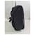 Borsa a tracolla in nylon Tessuto Prada Nero - vista 7