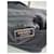 Borsa a tracolla in nylon Tessuto Prada Nero - vista 8