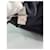 Borsa a tracolla in nylon Tessuto Prada Nero - vista 9