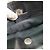 Burberry Haymarket Check Borsa Tote Marrone Nero Beige - vista 6