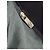 Burberry Haymarket Check Borsa Tote Marrone Nero Beige - vista 7