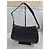 Salvatore Ferragamo Borsa a tracolla Gancini Nero - vista 4