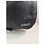 Bottega Veneta Borsa Hobo in pelle e nylon nera Nero - vista 2