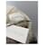 Autre Marque ELEVEN SIX Musterpullover aus Wolle Beige M - Ansicht 5