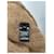Autre Marque ELEVEN SIX Musterpullover aus Wolle Beige M - Ansicht 6